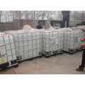 Industrial Grade Glacial Acetic Acid 99% Price